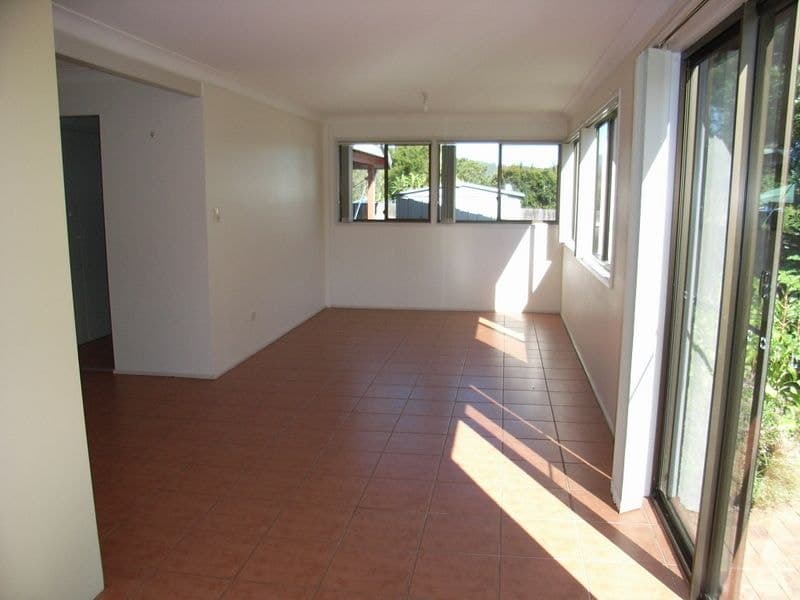 32 Casuarina Avenue BELLINGEN NSW, Bellingen - Thumbnail 5