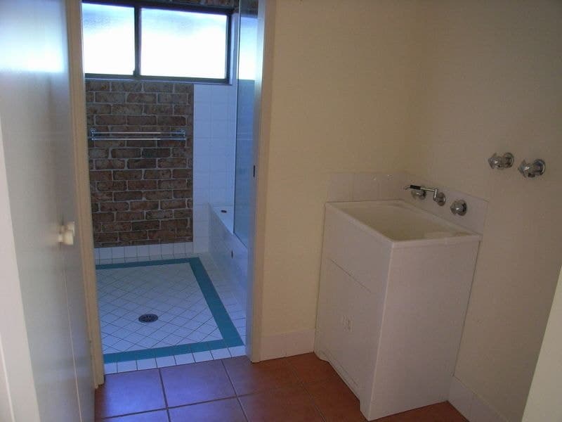32 Casuarina Avenue BELLINGEN NSW, Bellingen - Thumbnail 8