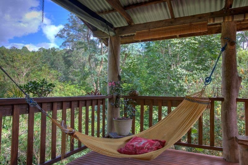 6 Dudley Street BELLINGEN NSW, Bellingen - Thumbnail 2