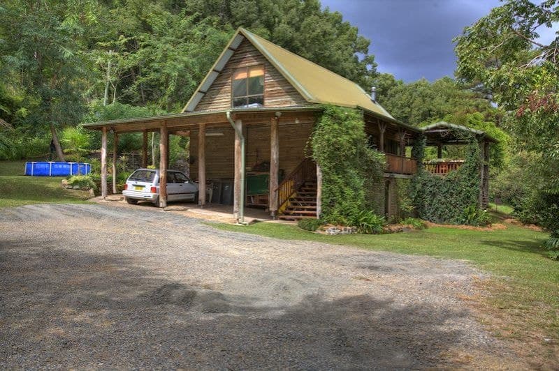 6 Dudley Street BELLINGEN NSW, Bellingen - Thumbnail 3