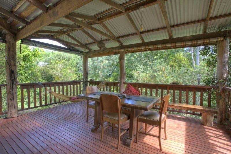 6 Dudley Street BELLINGEN NSW, Bellingen - Thumbnail 4