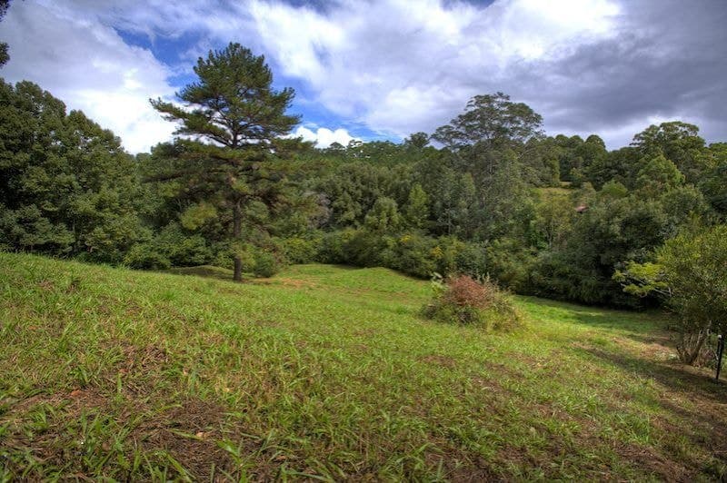 6 Dudley Street BELLINGEN NSW, Bellingen - Thumbnail 5