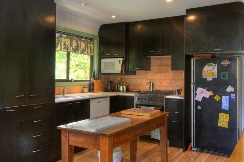 6 Dudley Street BELLINGEN NSW, Bellingen - Thumbnail 6