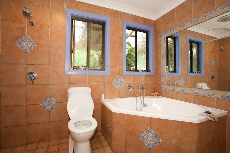 6 Dudley Street BELLINGEN NSW, Bellingen - Thumbnail 7