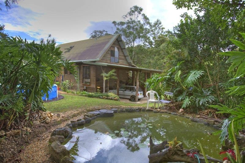 6 Dudley Street BELLINGEN NSW, Bellingen - Thumbnail 8