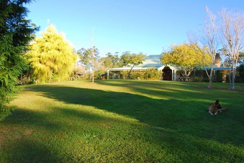 97 Mahers Road BELLINGEN NSW, Bellingen - Image 1