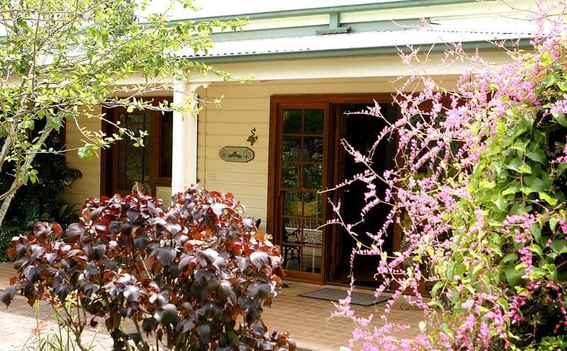97 Mahers Road BELLINGEN NSW, Bellingen - Thumbnail 2
