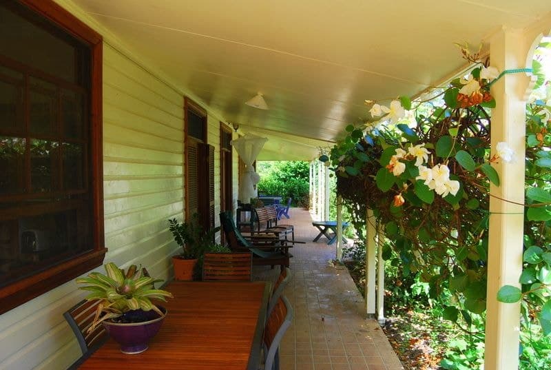 97 Mahers Road BELLINGEN NSW, Bellingen - Thumbnail 4