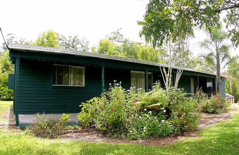 97 Mahers Road BELLINGEN NSW, Bellingen - Thumbnail 6