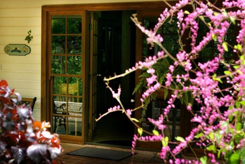97 Mahers Road BELLINGEN NSW, Bellingen - Thumbnail 7