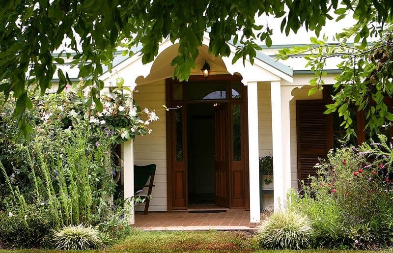 97 Mahers Road BELLINGEN NSW, Bellingen - Thumbnail 8