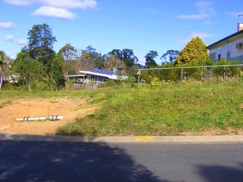 4/47-51 Wheatley Street BELLINGEN NSW, Bellingen - Image 1