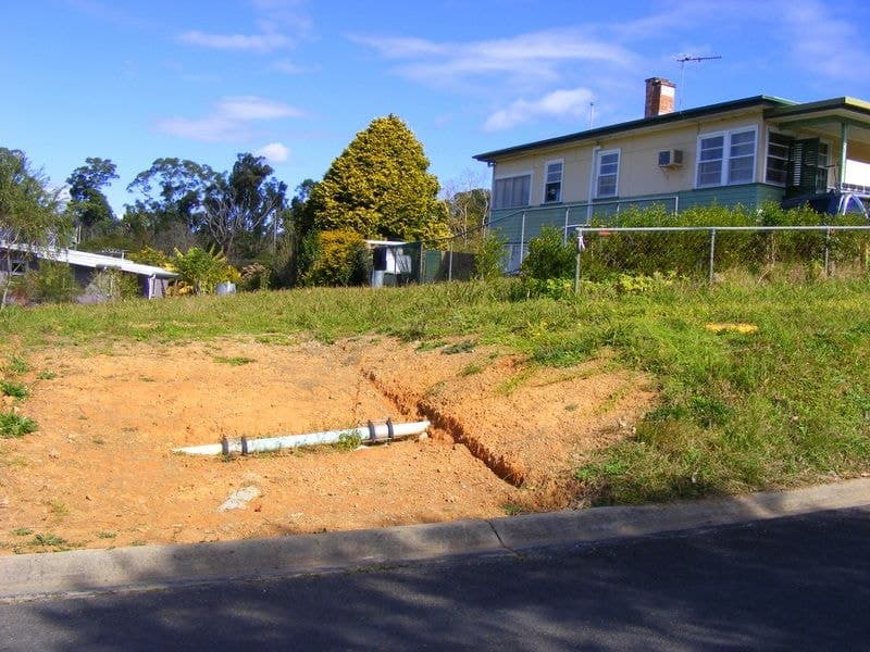 4/47-51 Wheatley Street BELLINGEN NSW, Bellingen - Thumbnail 2