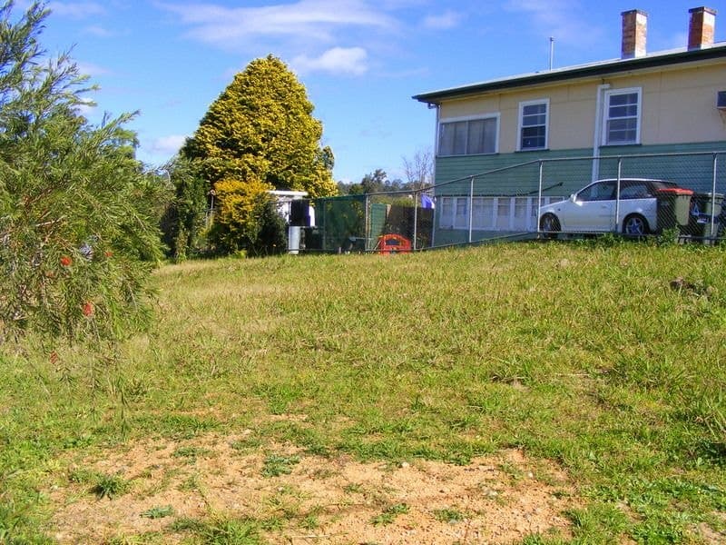 4/47-51 Wheatley Street BELLINGEN NSW, Bellingen - Thumbnail 3