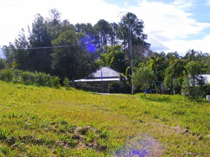4/47-51 Wheatley Street BELLINGEN NSW, Bellingen - Thumbnail 4