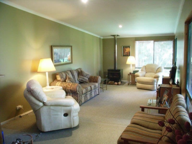 8 Mount Street Fernmount BELLINGEN NSW, Bellingen - Thumbnail 2