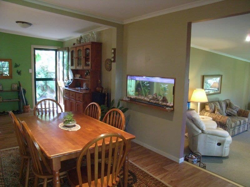 8 Mount Street Fernmount BELLINGEN NSW, Bellingen - Thumbnail 3