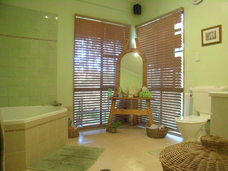 8 Mount Street Fernmount BELLINGEN NSW, Bellingen - Thumbnail 4