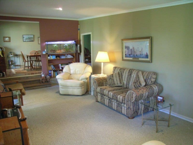 8 Mount Street Fernmount BELLINGEN NSW, Bellingen - Thumbnail 5