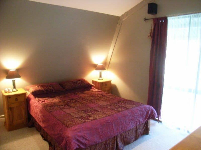 8 Mount Street Fernmount BELLINGEN NSW, Bellingen - Thumbnail 6