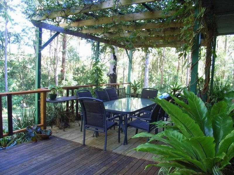 8 Mount Street Fernmount BELLINGEN NSW, Bellingen - Thumbnail 7