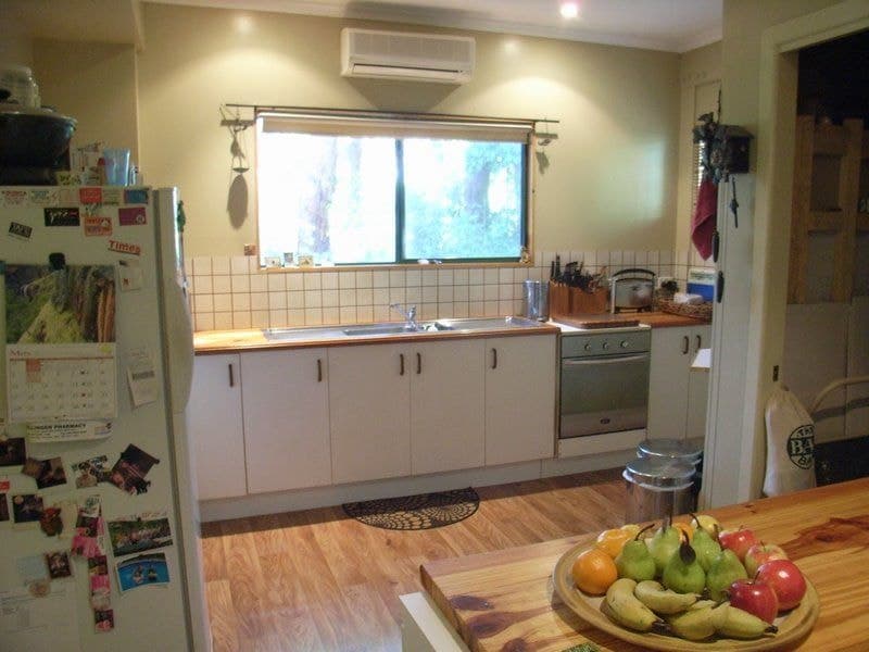 8 Mount Street Fernmount BELLINGEN NSW, Bellingen - Thumbnail 8