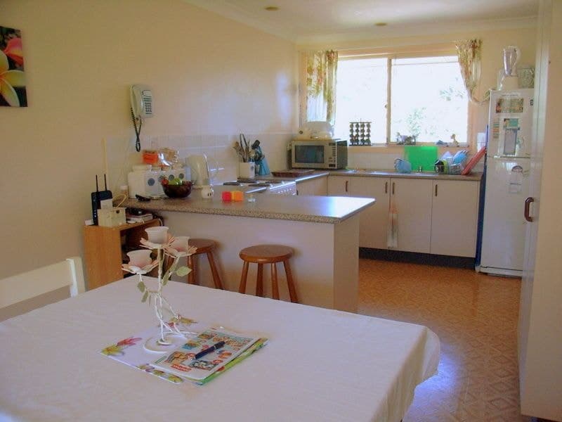 36 Dowle Street BELLINGEN NSW, Bellingen - Thumbnail 2