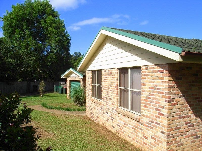 36 Dowle Street BELLINGEN NSW, Bellingen - Thumbnail 4