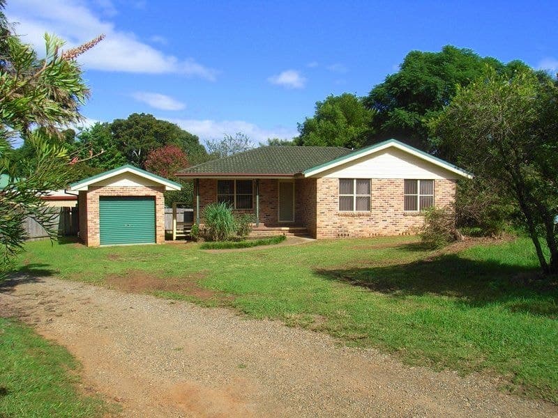 36 Dowle Street BELLINGEN NSW, Bellingen - Thumbnail 5