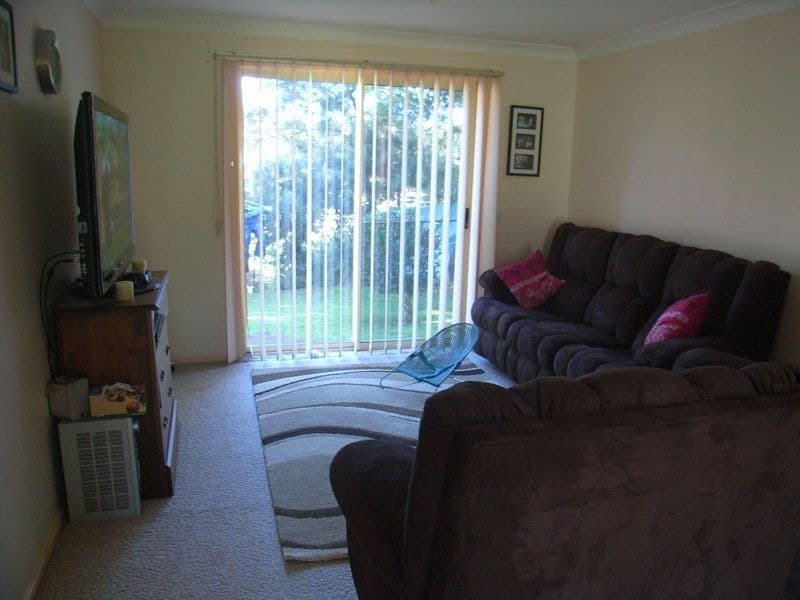 36 Dowle Street BELLINGEN NSW, Bellingen - Thumbnail 6