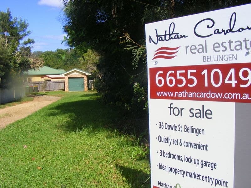 36 Dowle Street BELLINGEN NSW, Bellingen - Thumbnail 7