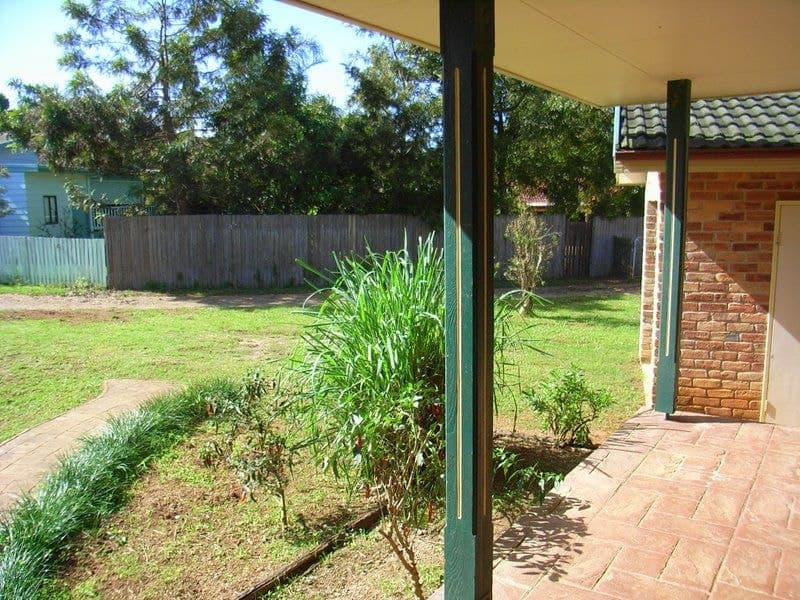 36 Dowle Street BELLINGEN NSW, Bellingen - Thumbnail 8