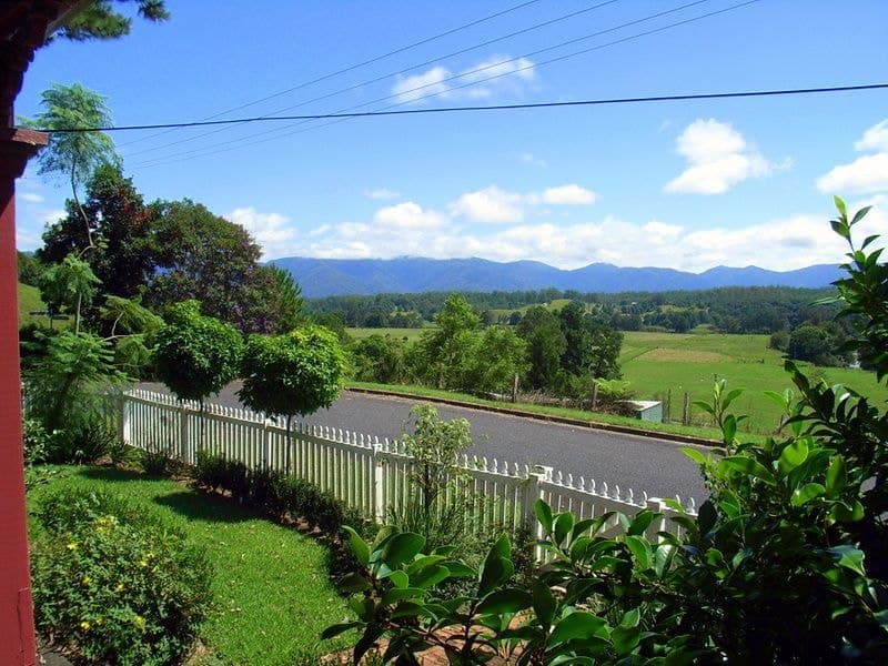 44. Coronation St BELLINGEN NSW, Bellingen - Image 1