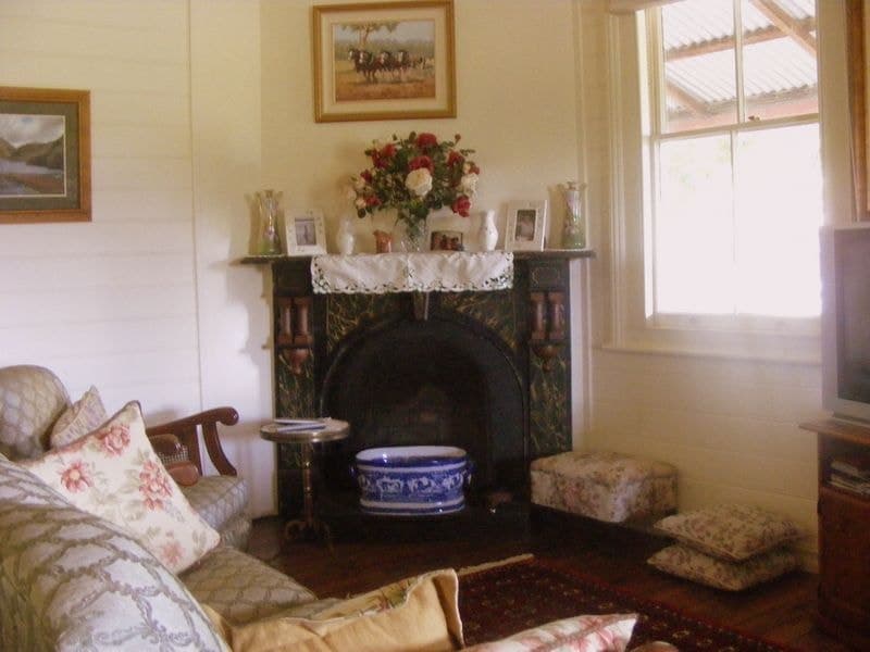 44. Coronation St BELLINGEN NSW, Bellingen - Thumbnail 4