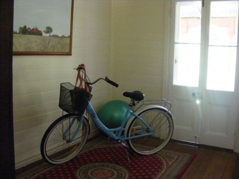 44. Coronation St BELLINGEN NSW, Bellingen - Thumbnail 6