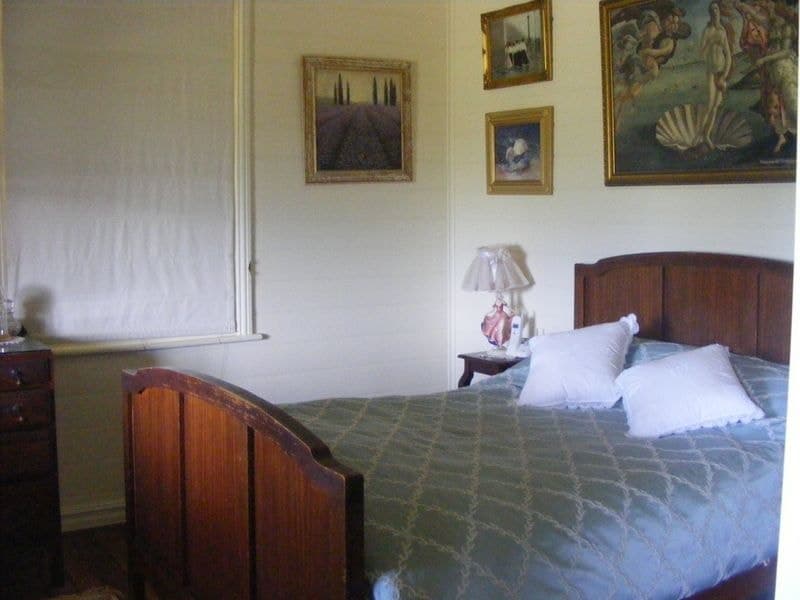 44. Coronation St BELLINGEN NSW, Bellingen - Thumbnail 8