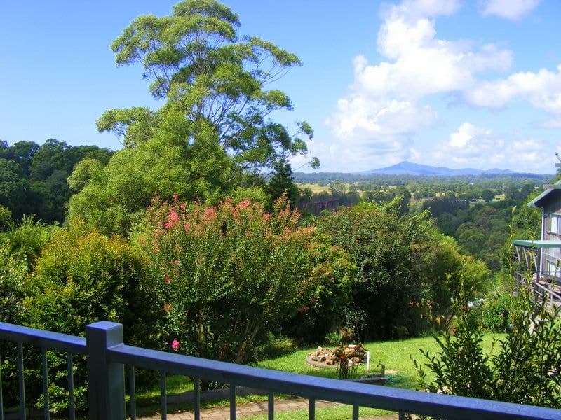 23 Bailey Street Repton BELLINGEN NSW, Bellingen - Thumbnail 2