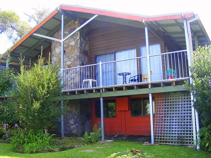 23 Bailey Street Repton BELLINGEN NSW, Bellingen - Thumbnail 3