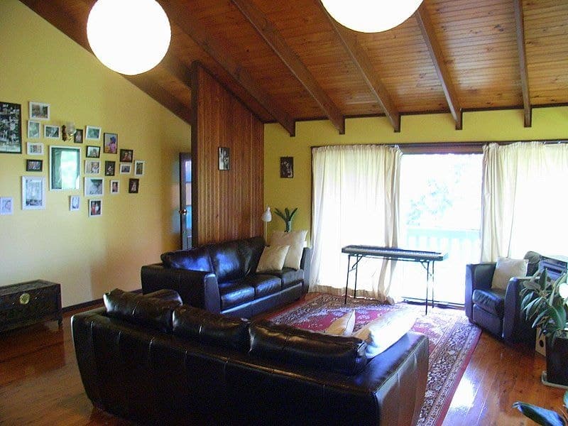 23 Bailey Street Repton BELLINGEN NSW, Bellingen - Thumbnail 4