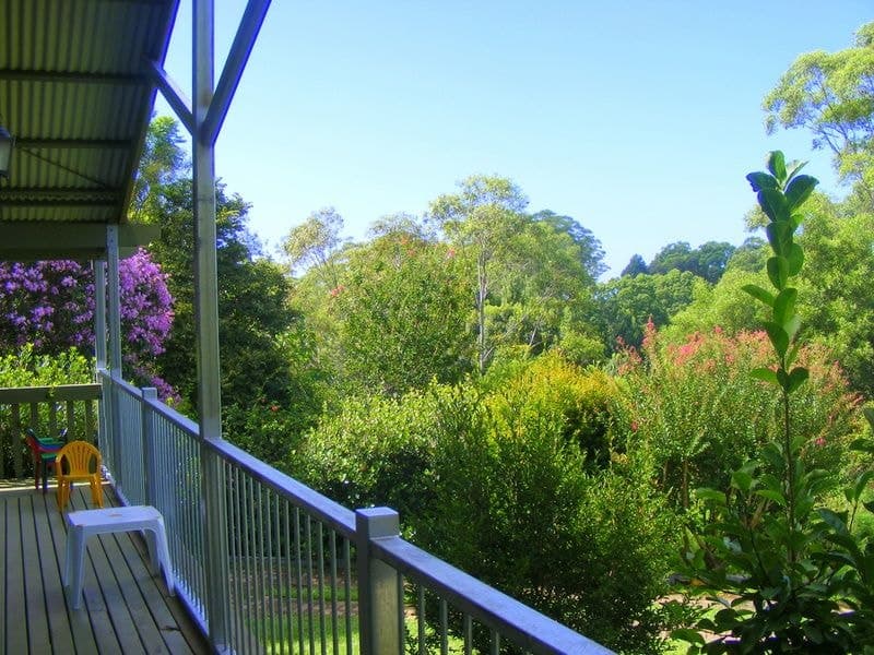 23 Bailey Street Repton BELLINGEN NSW, Bellingen - Thumbnail 5
