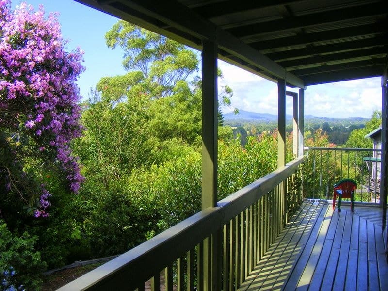 23 Bailey Street Repton BELLINGEN NSW, Bellingen - Thumbnail 6