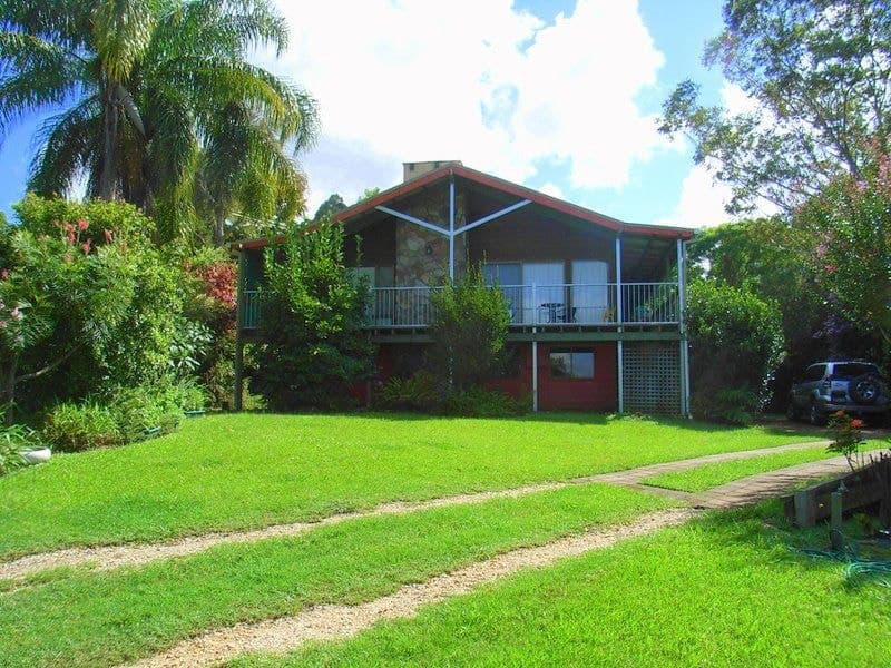 23 Bailey Street Repton BELLINGEN NSW, Bellingen - Thumbnail 7