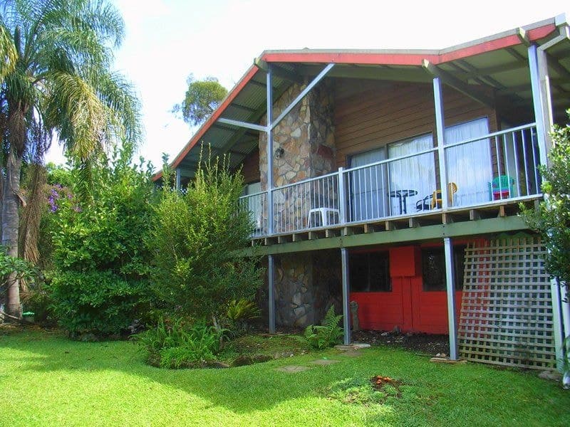 23 Bailey Street Repton BELLINGEN NSW, Bellingen - Thumbnail 8