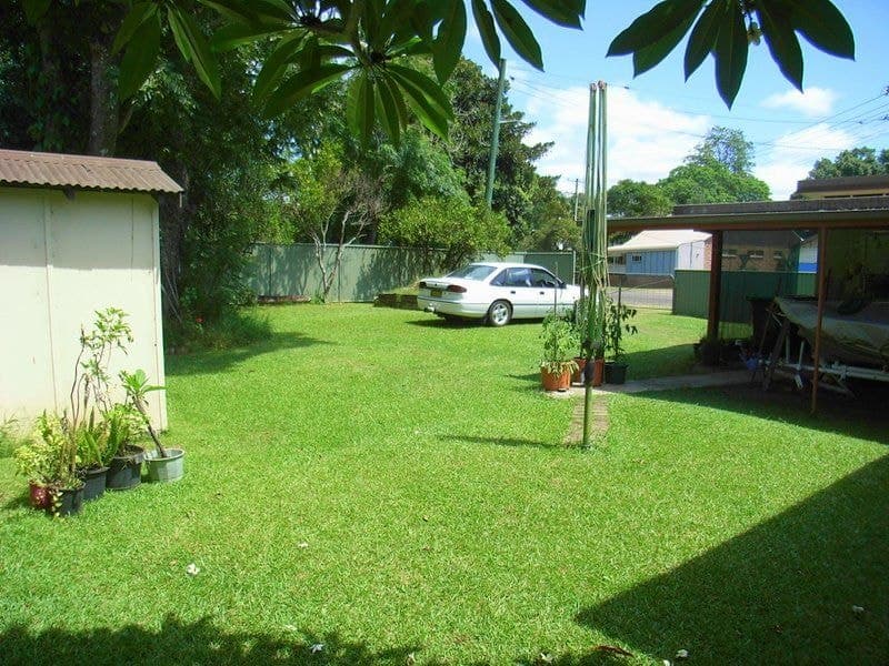14 Hammond Street BELLINGEN NSW, Bellingen - Thumbnail 2