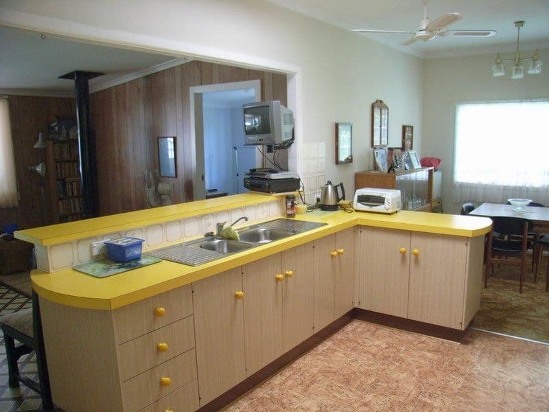 14 Hammond Street BELLINGEN NSW, Bellingen - Thumbnail 3