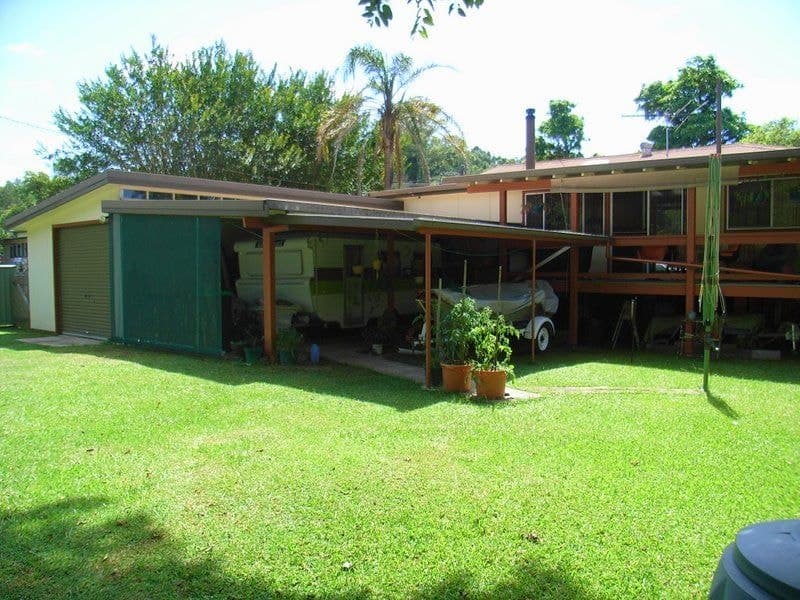 14 Hammond Street BELLINGEN NSW, Bellingen - Thumbnail 4