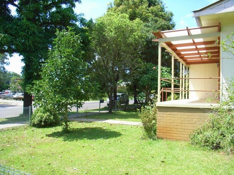 14 Hammond Street BELLINGEN NSW, Bellingen - Thumbnail 6