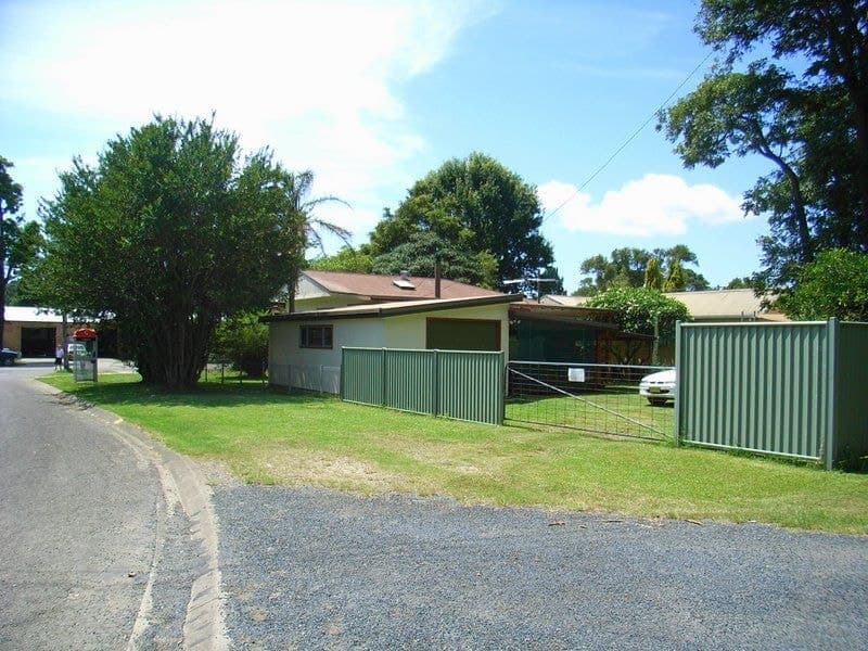 14 Hammond Street BELLINGEN NSW, Bellingen - Thumbnail 7