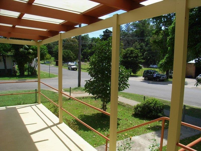 14 Hammond Street BELLINGEN NSW, Bellingen - Thumbnail 8