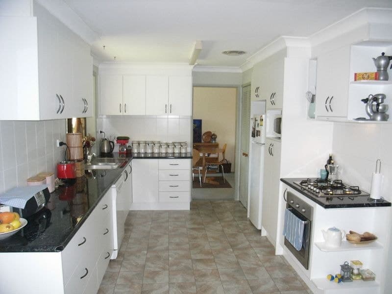 9 Dillon Close BELLINGEN NSW, Bellingen - Thumbnail 2